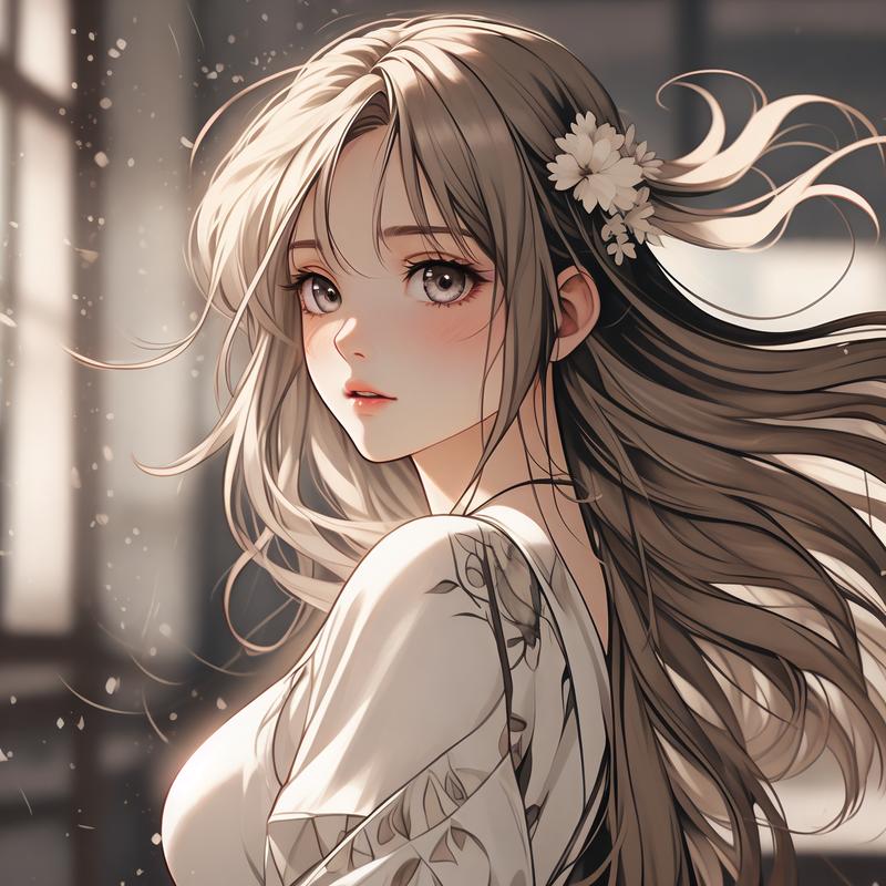 四川甘孜赴东北推介文旅 首站长春冀强化交流交往