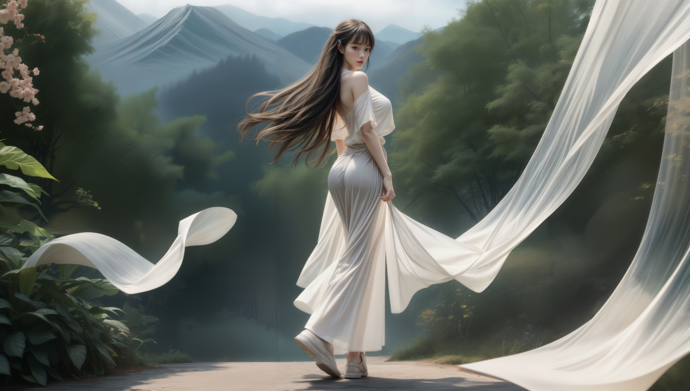 日韩精品电影-亚洲欧美一卡二卡在线观看-国产免费av片在线观看-免费毛片精品一区二区三区|关键词4}-四虎影视精品在线观看-深夜e成品视频网站免费观看-日韩av中文一区二区|国家发改委：帮助残疾人就近就地就业增收